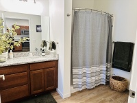 The Terraces of Windsor Crossing 55+