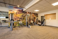 The HighLine Senior Apartments